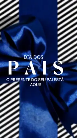Dia dos pais