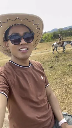 BUKIDNON Tour