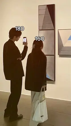 ur type?