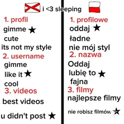 proszę
hehe