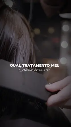 Dicas para cliente
