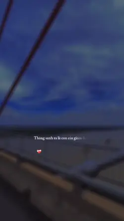 Lyrics Slow mượt+màu