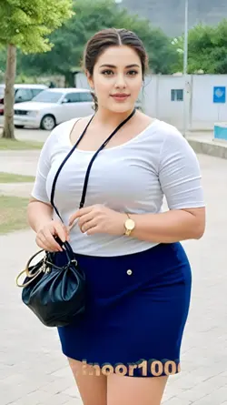 tum samne