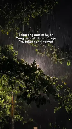 bahan sw