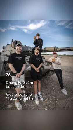 Caption