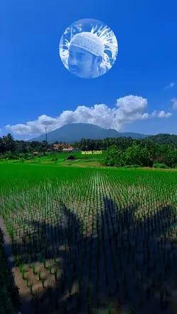 semua hanya titipan