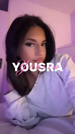 my name ✌️😜