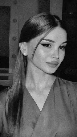 Best edit🖤💫