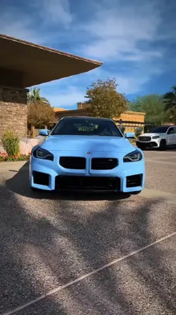 Car edit