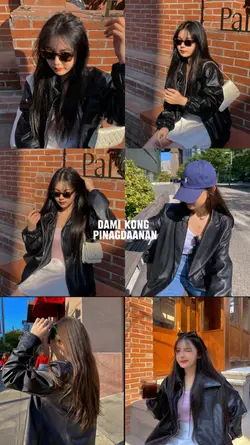 Sulitin 6pics