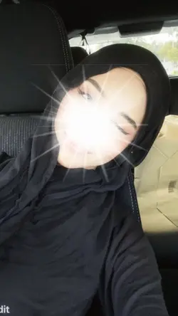 cahaya bisa digeser 