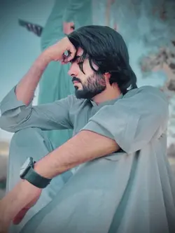 نیو سرائیکی سونگ🖤