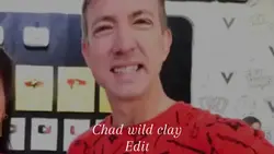 Chad !! 