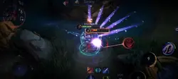 slowmo gs lagi ni