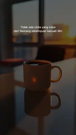 kata kata hari ini