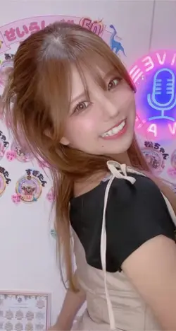 Tiktok template v01