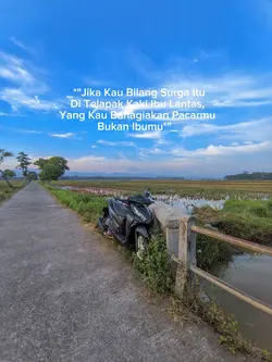 quotes 
