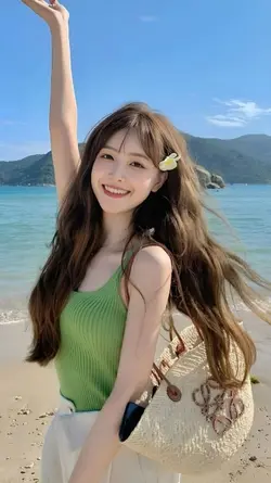~ Chinese Song ~
