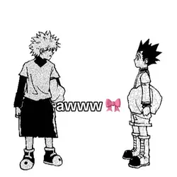killugon 🤗