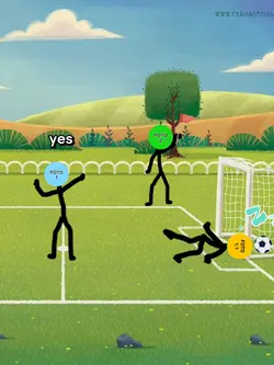 main bola versi 3