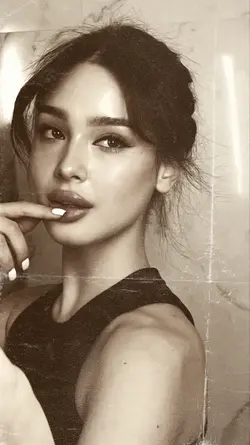 aesthetic
