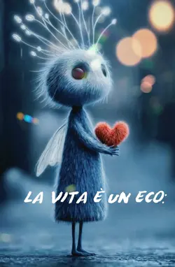 LaVitaEUnEco