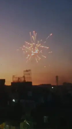Basant 2K24