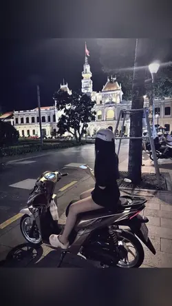 Nhẹ Nhàng+Màu 