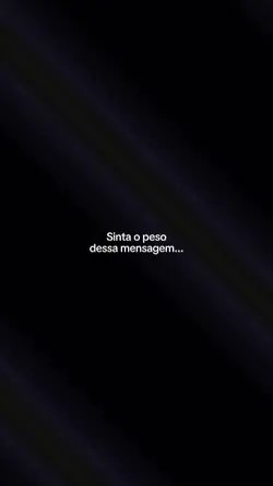 ei, respira..