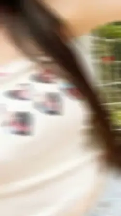 cute wonyoung