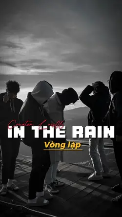 [2] vòng lặp