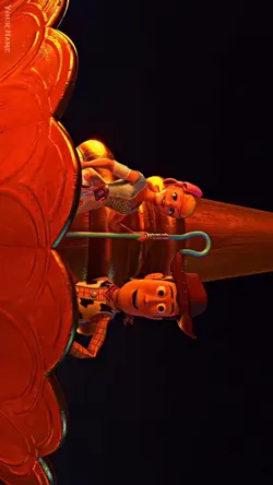 4k free movie edit