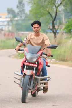 Hindi song