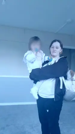 carry you home 10sec