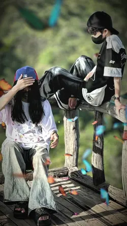 lướt "ok" xin vía