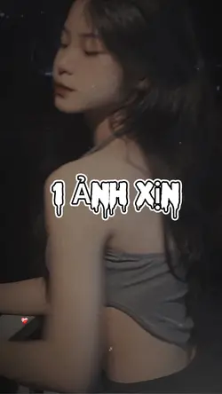 1 ẢNH 