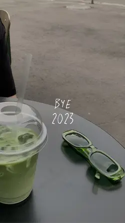 bye2023 
