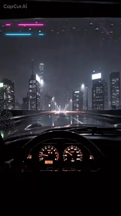 Neon Drift  CANDY.