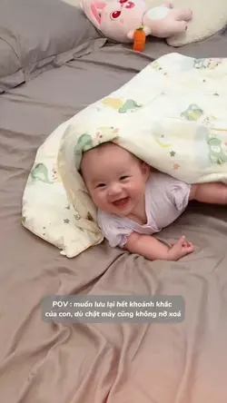 Hành trình con lớn