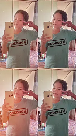 ....