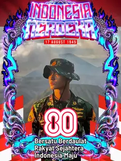 HUT ri 80