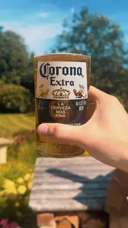 Beer
