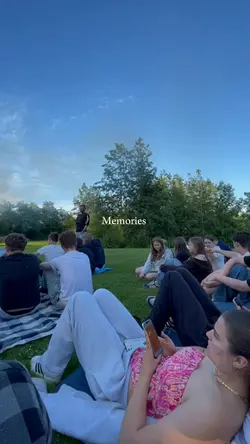 memories 