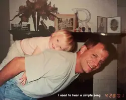 Father's Day!