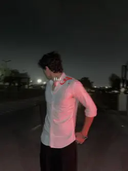 Thoda to sambhalo na
