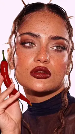 HOT❤️❤️