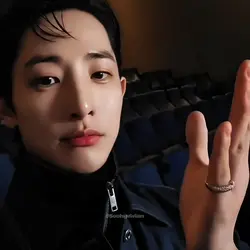 Lee Soo Hyuk Edit