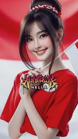 17 AGUSTUS 2025