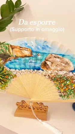 Oggetti d’arredo