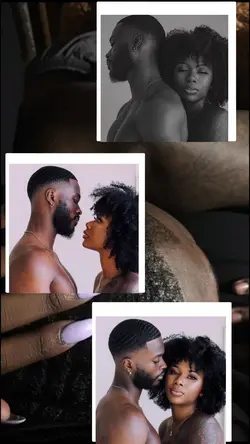 Quando é Amor